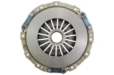Xtreme Pressure Plate for Subaru image 3