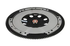 XACT Flywheel Streetlite image 2