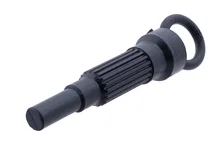 Alignment Tool image 2