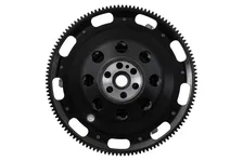 Mod-Twin 225 HD Sprung Street image 3