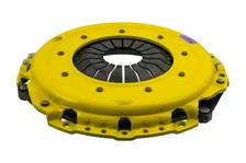Heavy Duty Pressure Plate for Mazda MX-5 Miata image 2