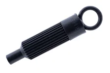 Alignment Tool image 1