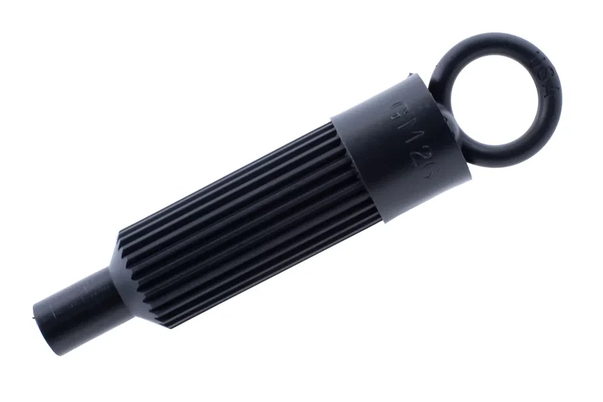 Alignment Tool