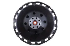Mod-Twin 225 XX Rigid Race for Subaru image 3