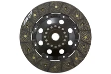 Perf Street Rigid Disc for Porsche image 3