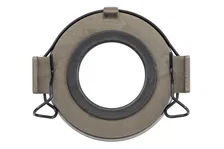 Release Bearing image 3