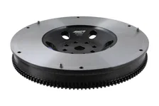XACT Flywheel Street-Mass for Jeep image 2