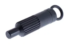 Alignment Tool for BMW image 2