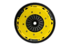 Twin Disc HD Race Kit image 4