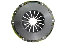 Heavy Duty Pressure Plate for Hyundai Genesis Coupe image 3