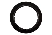 Monoloc Collar for Mitsubishi Lancer image 3