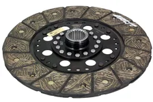 Perf Street Rigid Disc for Lexus IS300 image 3