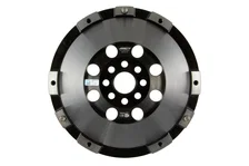 XACT Flywheel Streetlite for BMW image 1