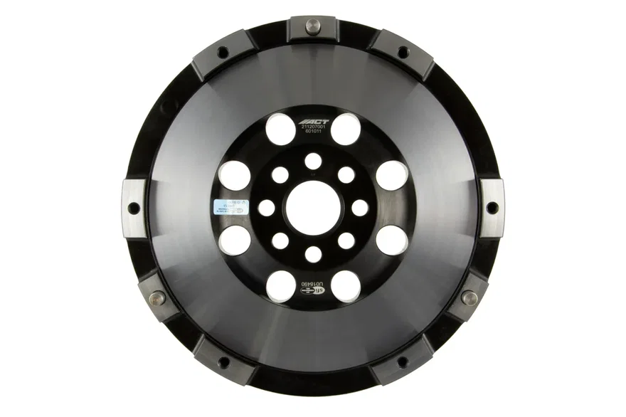 XACT Flywheel Streetlite for BMW