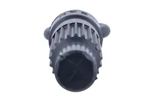 Alignment Tool image 3
