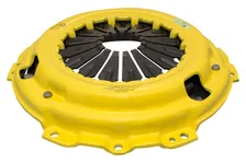 Heavy Duty Pressure Plate for Dodge Neon image 2