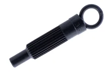 Alignment Tool image 1