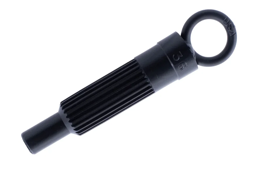 Alignment Tool