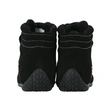 Euro Carbon-L Series Race Shoes image 4