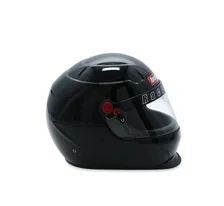 PRO25 Full Face Helmet image 6