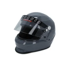 Pro Youth Full-Face Helmet image 1