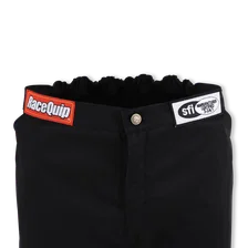 Multi Layer Fire Suit Pants image 4