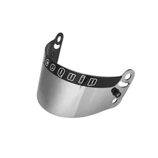 Helmet Face Shield - Fits PRO-Series Model Helmets image 6