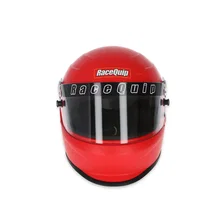 Pro Youth Full-Face Helmet image 2