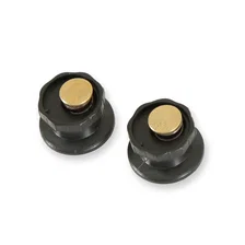 Pro Model Helmet Tear-Off Posts image 3