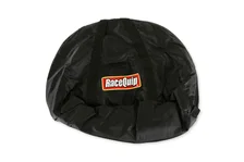 Heavy Duty Helmet Bag image 1