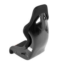 FIA Rated Composite Racing Seat image 5