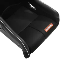FIA Rated Composite Full Containment Racing Seat image 9