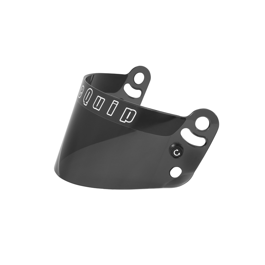 Helmet Face Shield - Fits PRO-Series Model Helmets