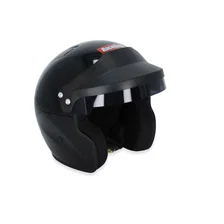 OF25 Open Face Helmet image 7