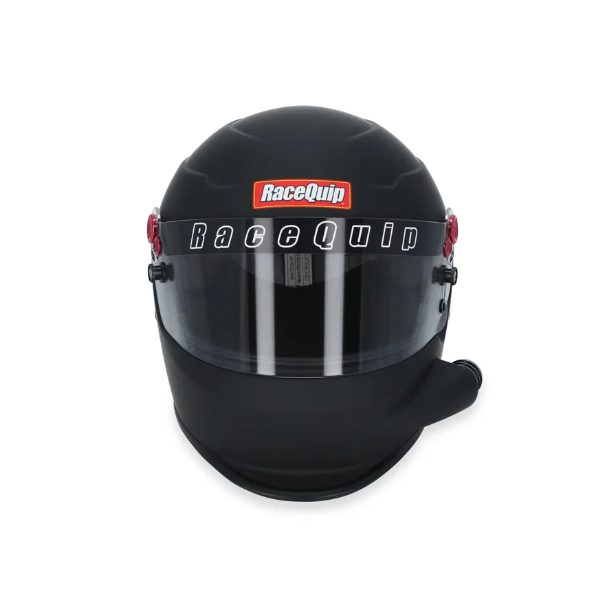 PRO20 Side Air Full Face Helmet