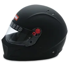 VESTA20 Full Face Helmet image 3