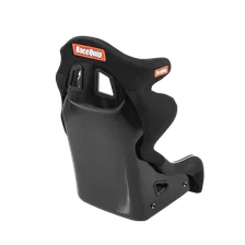 FIA Rated Composite Full Containment Racing Seat image 5