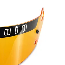 Helmet Face Shield - Fits SportMod and SA2005 Helmets image 4