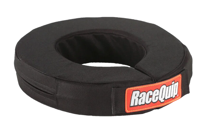 Neck Support Collar