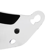 Helmet Face Shield - Fits SportMod and SA2005 Helmets image 5