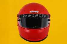PRO25 Full Face Helmet image 6