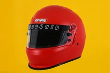 PRO25 Full Face Helmet image 5