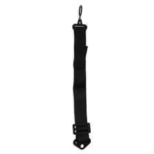 Latch & Link 5 Point Harness Set image 4