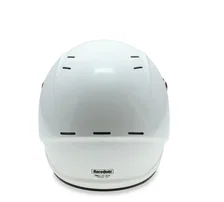 VESTA20 Full Face Helmet image 5