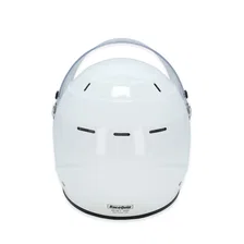 Pro Youth Full-Face Helmet image 4