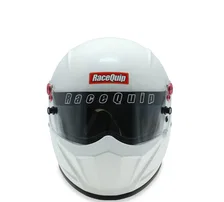 VESTA20 Full Face Helmet image 4