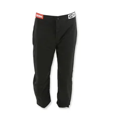 Single Layer Fire Suit Pants image 2