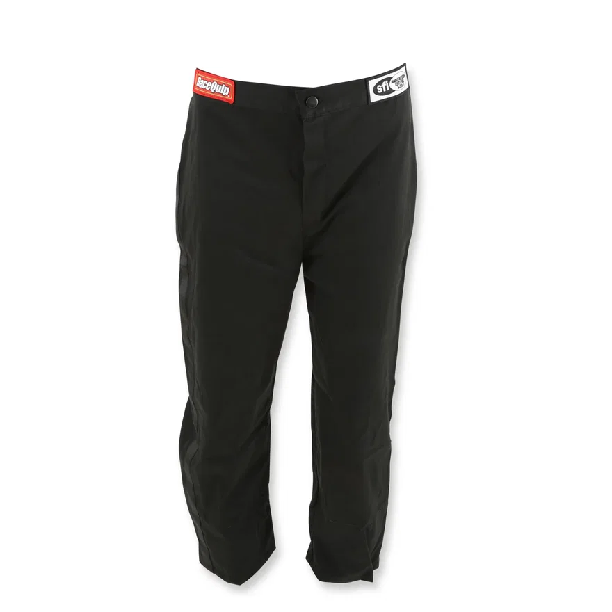 Single Layer Fire Suit Pants