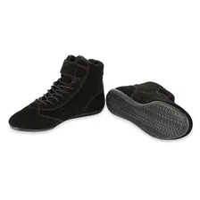Basic Race Shoes image 7