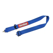 Camlock 5 Point Harness Set image 4